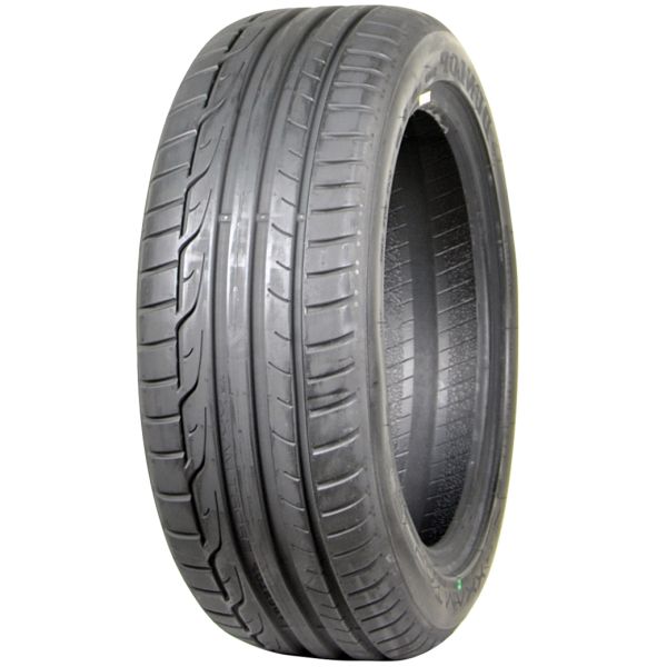 Dunlop SP Sport Maxx RT Фотография 1