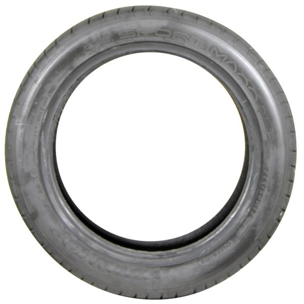 Dunlop SP Sport Maxx RT Фотография 3