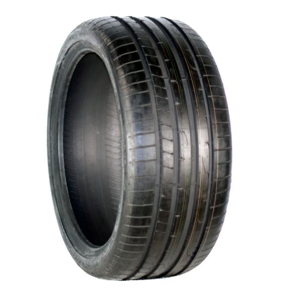 Dunlop SP Sport Maxx RT2 SUV Світлина 2