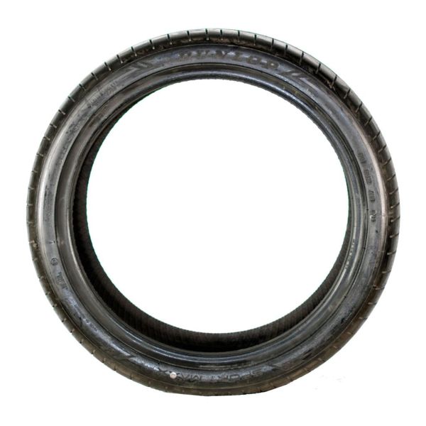 Dunlop SP Sport Maxx RT2 SUV Світлина 3