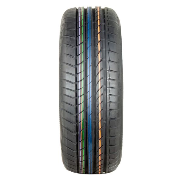 Dunlop SP Sport Maxx TT Світлина 4