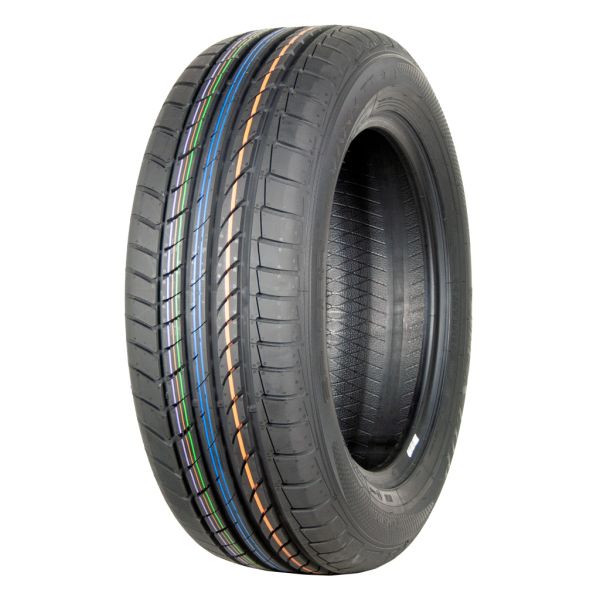 Dunlop SP Sport Maxx TT Світлина 1