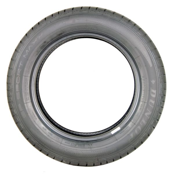 Dunlop SP Sport Maxx TT Світлина 3