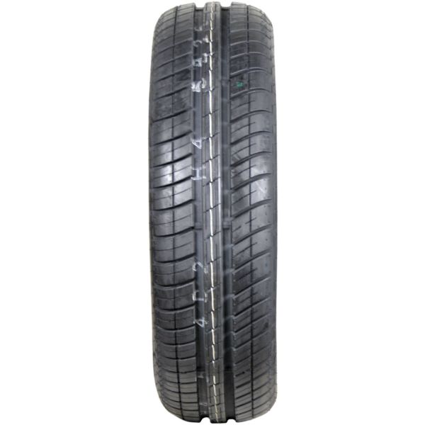 DUNLOP SP STREET RESPONSE 2 175/70 R13 82T Світлина 4