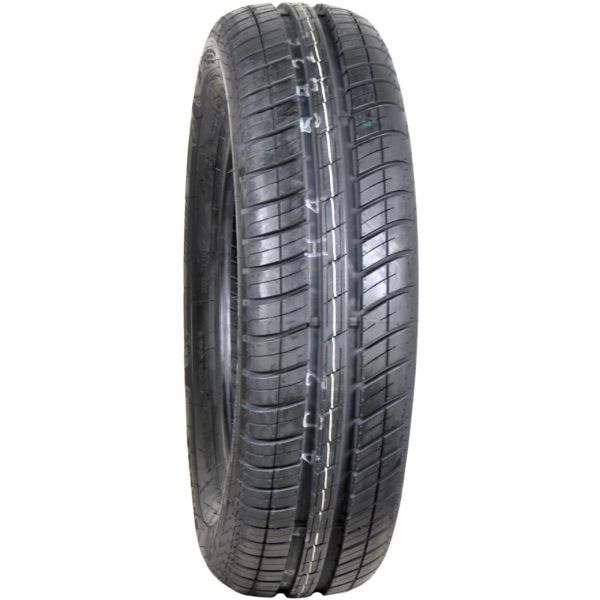 DUNLOP SP STREET RESPONSE 2 175/70 R13 82T Світлина 2