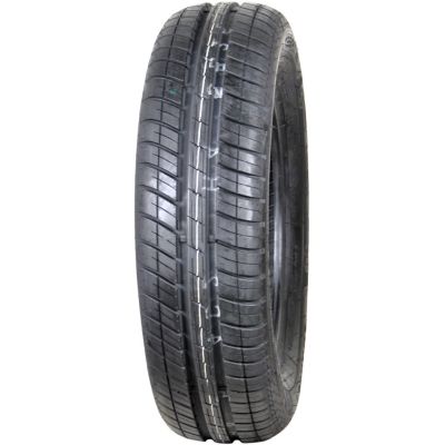 DUNLOP SP STREET RESPONSE 2 165/70 R14 81T