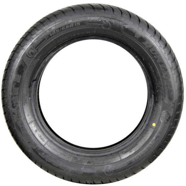 DUNLOP SP STREET RESPONSE 2 175/70 R13 82T Світлина 3