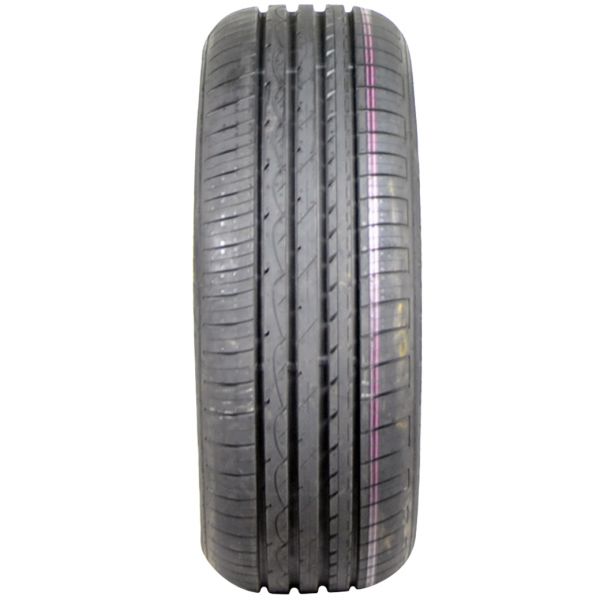 DUNLOP SPORT 205/55 R16 91V Фотография 4