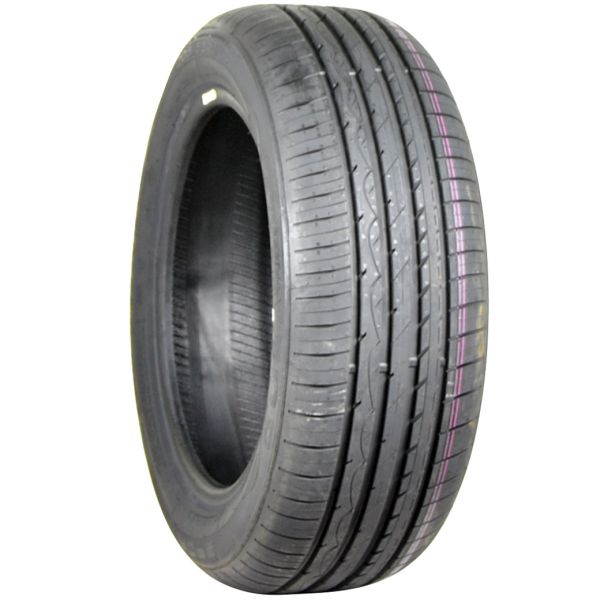 DUNLOP SPORT 205/55 R16 91V Фотография 2