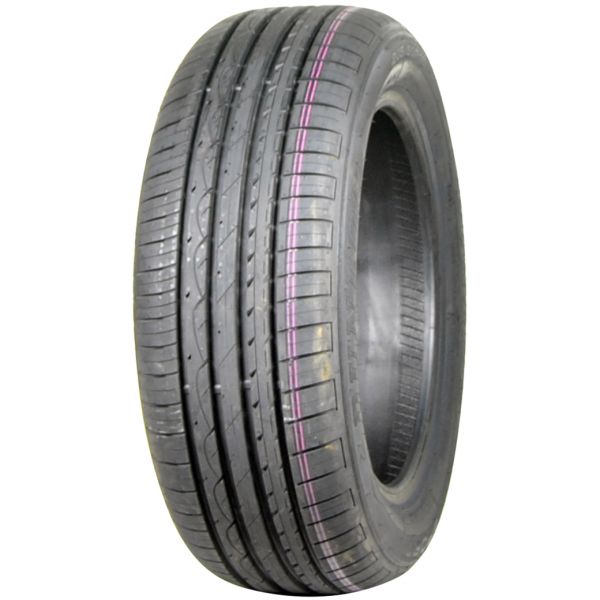 DUNLOP SPORT 205/55 R16 91V Фотография 1