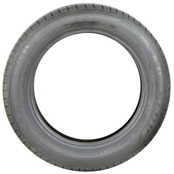 DUNLOP SPORT 205/55 R16 91V Фотография 3