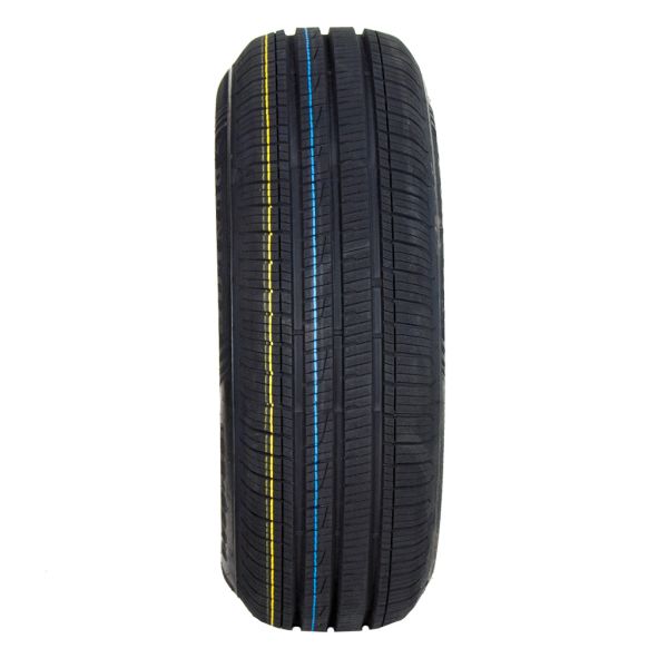 DUNLOP SPORT ALL SEASON 185/65 R14 86H Світлина 4