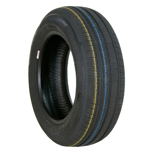 DUNLOP SPORT ALL SEASON 185/65 R14 86H Світлина 2