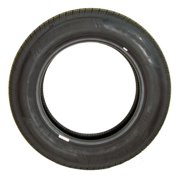 DUNLOP SPORT ALL SEASON 185/65 R14 86H Світлина 3