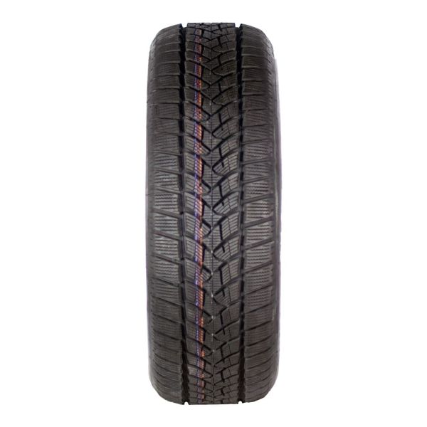 DUNLOP WINTER SPORT 5 225/50 R17 94H Світлина 4
