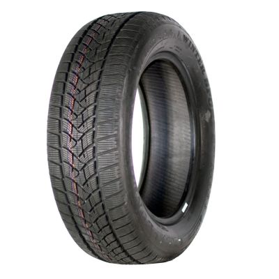 DUNLOP WINTER SPORT 5 225/55 R16 95H