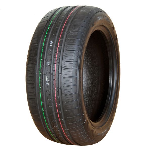 DURATURN MOZZO SPORT 245/50 R18 104W Світлина 1