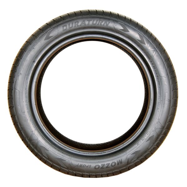 DURATURN MOZZO SPORT 245/50 R18 104W Світлина 3