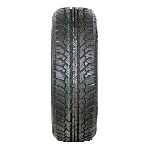 DURATURN MOZZO WINTER ICE 235/65 R17 108T Фотография 4