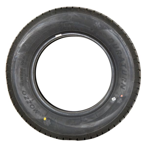 DURATURN MOZZO WINTER VAN 205/65 R16C 107/105R Світлина 3