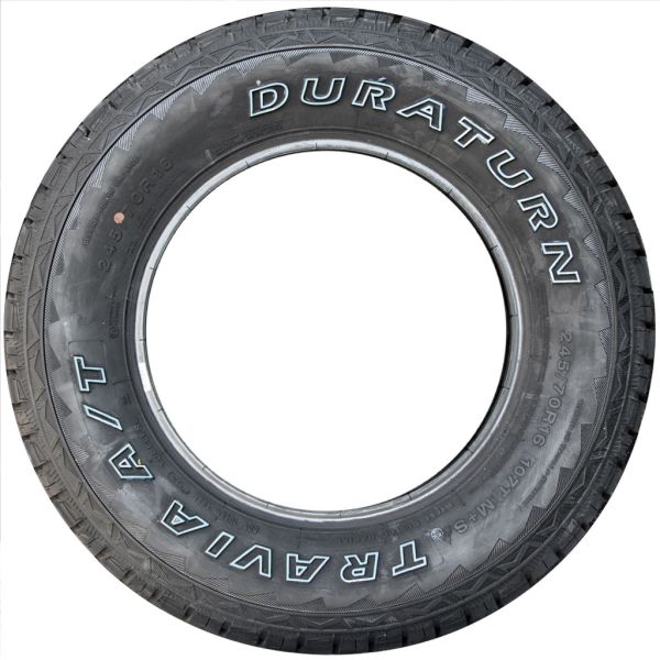 Duraturn Travia A/T Фотография 3