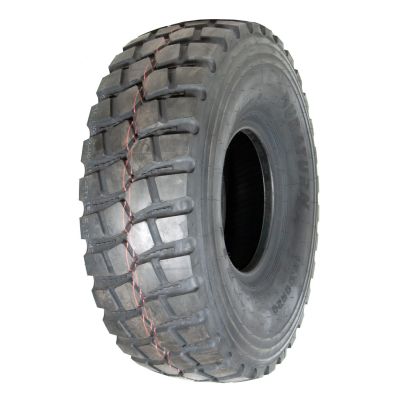 DURATURN Y811 (ВЕДУЧА ВІСЬ) 16.00 R20 174/171G PR22