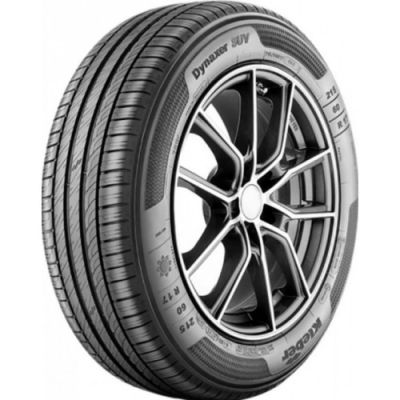 KLEBER DYNAXER SUV 215/65 R16 102H XL