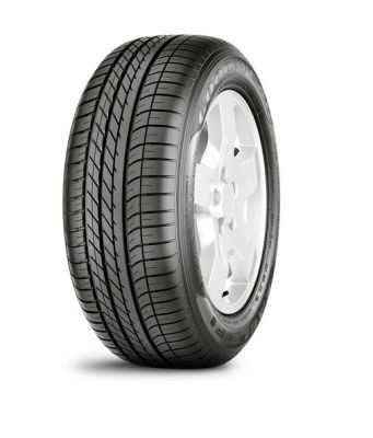 GOODYEAR EAGLE F1 ASYMMETRIC SUV (ISI) 255/55 R18 109Y