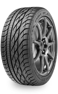 GOODYEAR EAGLE GT 245/40 R18 93W