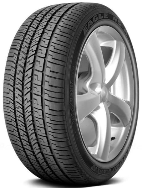 Goodyear Eagle RS-A Фотография 1