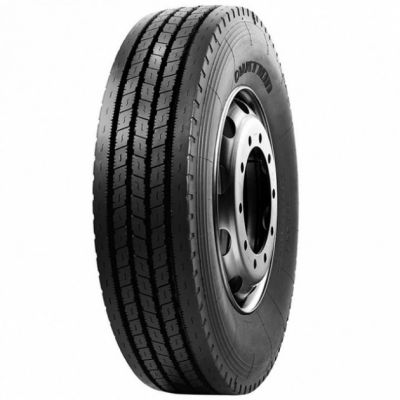 OVATION EAL535 (УНІВЕРСАЛЬНА ВІСЬ) 275/70 R22.5 152/148J TL PR18