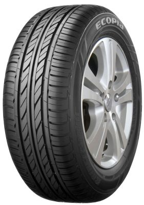 BRIDGESTONE ECOPIA EP150 185/65 R14 86H