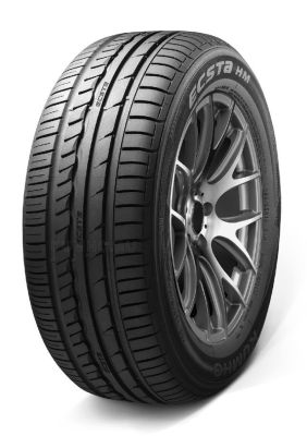 KUMHO ECSTA HM KH31 205/60 R15 92V