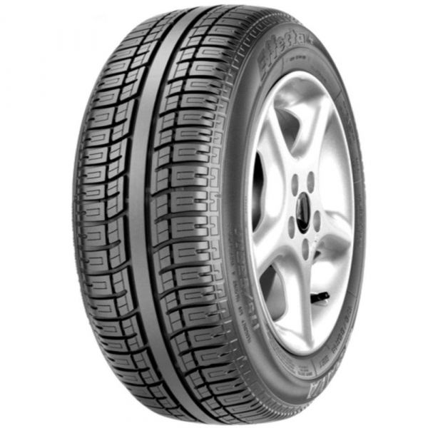 SAVA EFFECTA+ 145/70 R13 71T Фотография 1