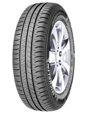 MICHELIN ENERGY SAVER 215/55 R16 93V