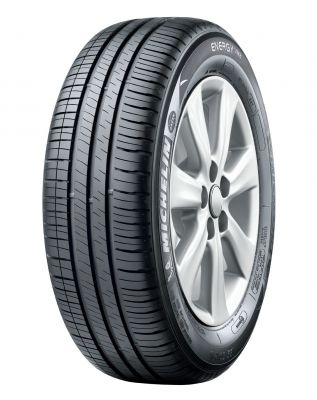 MICHELIN ENERGY XM2 185/65 R15 88T