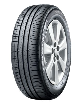 MICHELIN ENERGY XM2 185/65 R14 86H