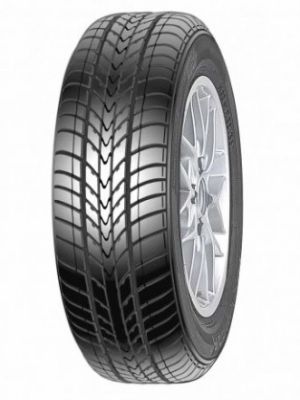 ACCELERA EPSILON 185/60 R14 82H