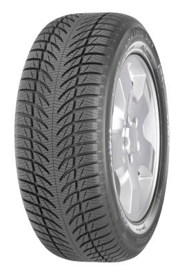 SAVA ESKIMO SUV 225/65 R17 102H