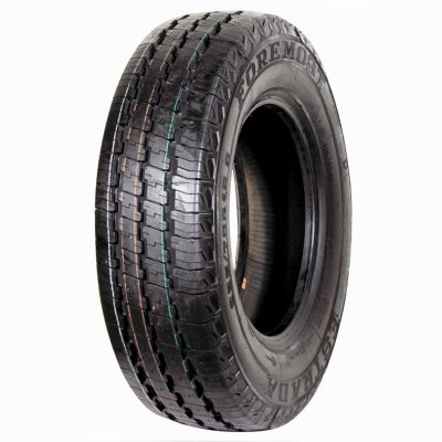 ESTRADA FOREMOST 225/70 R15C 112/110R