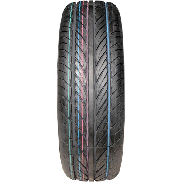 ESTRADA SPRINT 185/65 R14 86T Фотография 4