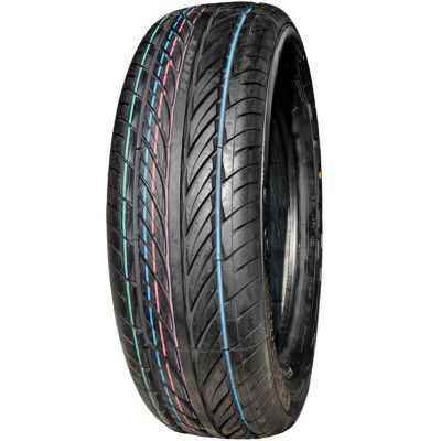 ESTRADA SPRINT 185/65 R14 86T