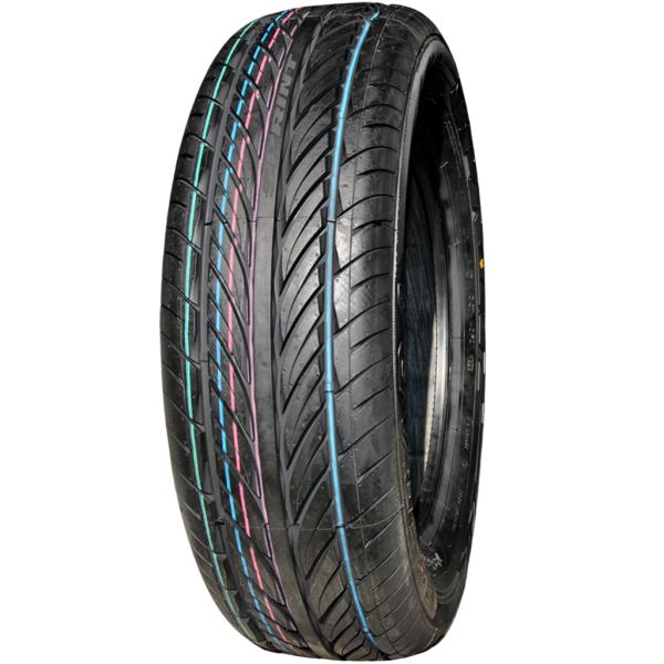 ESTRADA SPRINT 185/65 R14 86T Фотография 1