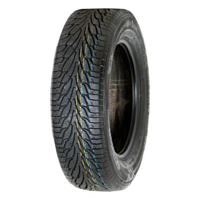 ESTRADA WINTERRI 185/65 R15 92T XL
