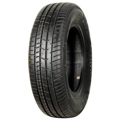 ESTRADA ZETTA SPORT 205/70 R15 100H