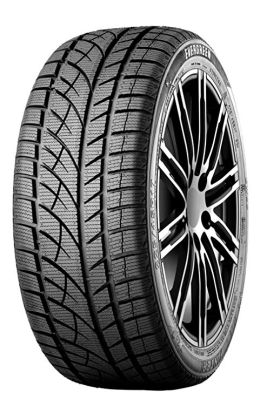 EVERGREEN EW62 175/65 R14 82H
