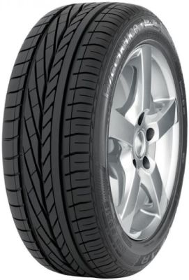 GOODYEAR EXCELLENCE 215/45 R17 87V