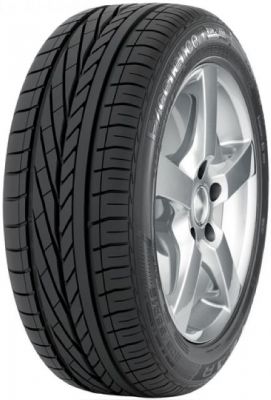 GOODYEAR EXCELLENCE 235/55 R19 101W