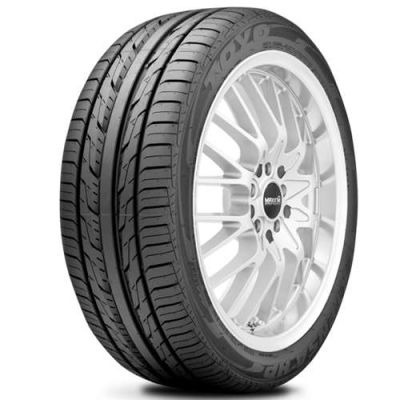 TOYO EXTENSA HP 245/40 R18 97W