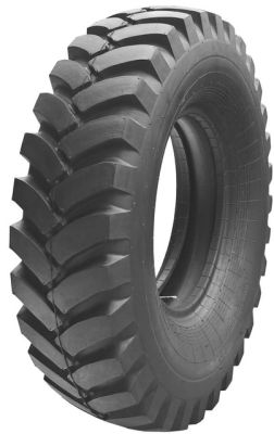 ROSAVA Ф-237 14.00 -24 164A8 TTF PR16